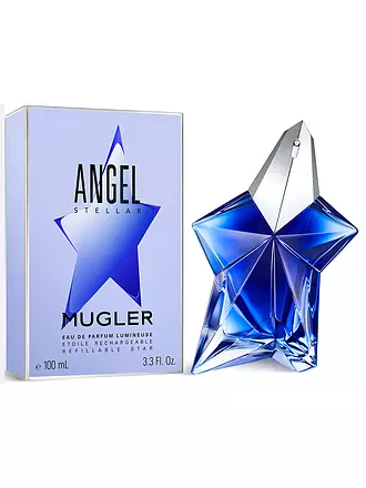 MUGLER | Angel Stellar Eau de Parfum 100ml | 